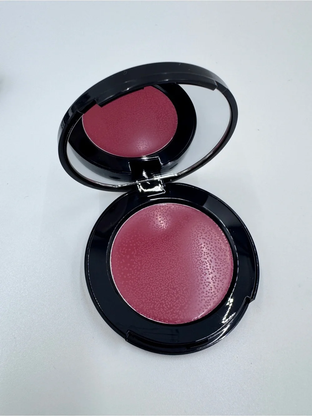 Bobbi Brown Pot Rouge for Lips and Cheeks Rose 42